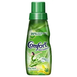 Comfort green anti-bacterial action 220ml