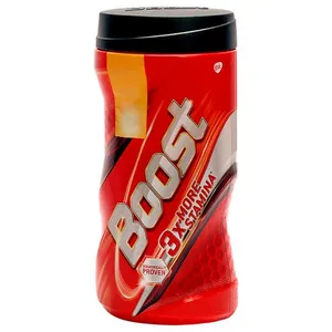 Boost 200g