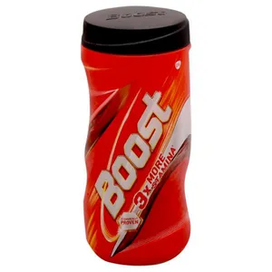 Boost 450g