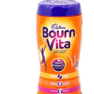 Bournvita 200g
