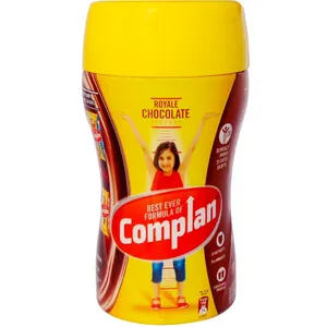 Complan Royale chocolate 450g