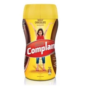 Complan Royale chocolate 200g