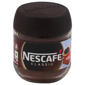 Nescafé coffee 25g