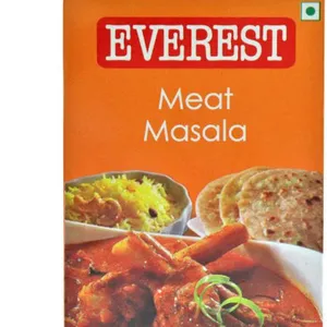 Everest meat masala 50g