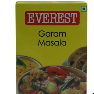 Everest garam masala 100g