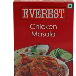 Everest chicken masala 100g