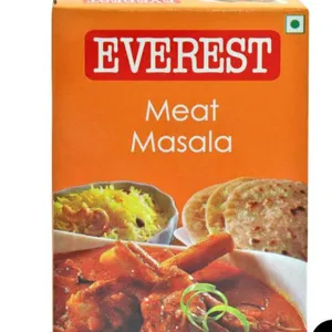 Everest meat masala 100g