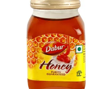 Dabur honey 250gm