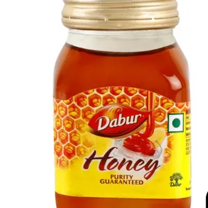 Dabur honey 20g