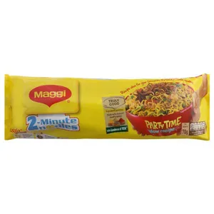 Maggi noodles 560g