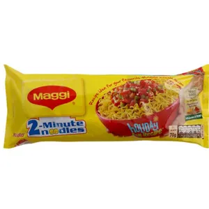 Maggi noodles 280g