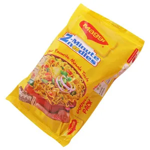 Maggi noodles 140g