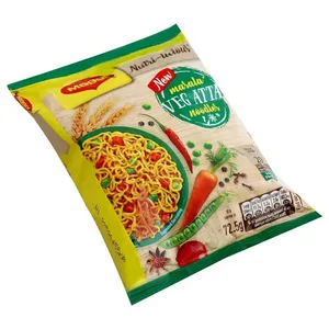 Maggi aata noodles 72.5g
