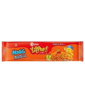 Yippee noodles 560g