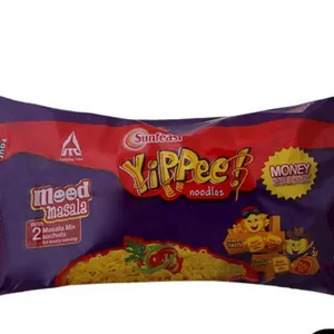 Yippee mood noodles 260g