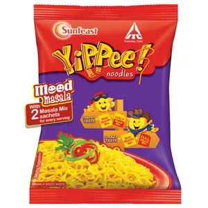 Yippee mood noodles 65g