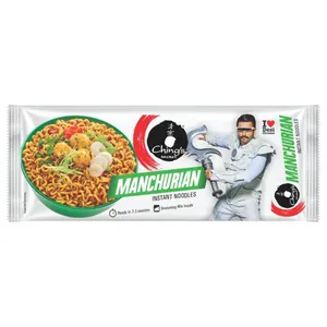 Ching’s secret manchurian noodles 240g