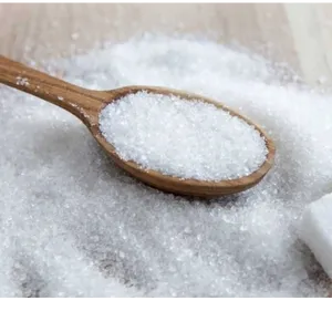 Sugar 5kg