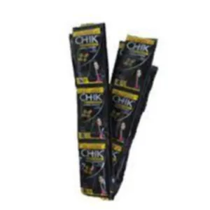 Chick shampoo sheets 16N