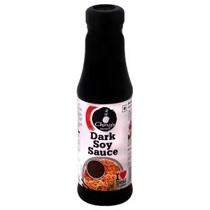 Chings Dark Soya Sauce