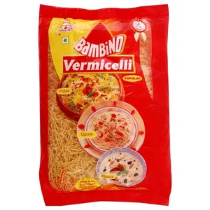 Bambino vermicelli