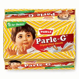 Parle- G (original gluco biscuit)