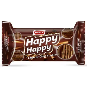 Happy happy cookies 30g