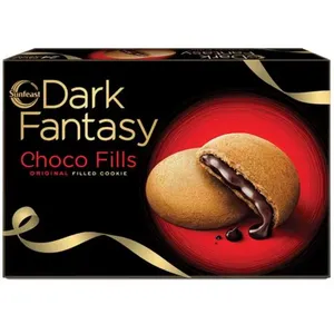 Dark fantasy 18 g  