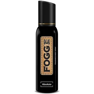 Fogg absolute fragrance body spray 150ml