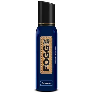 Fogg extreme fragrance body spray 150ml