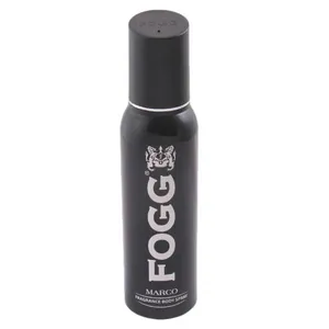 Fogg Marco fragrance body spray 150ml