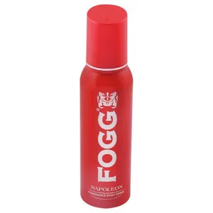 Fogg napoleon fragrance body spray 150ml