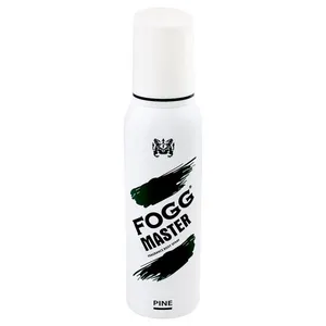 Fogg master pine body spray 150ml