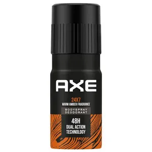 Axe recharge 24x7 deodorant 150ml