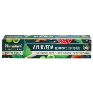 Himalaya Ayurveda gum care toothpaste 80 gram