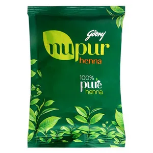 Godrej Nupur Black 