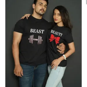 Tshirt photo print