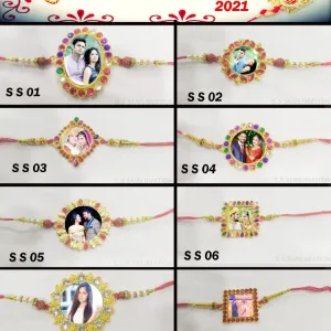 Photo Rakhi 