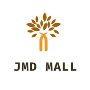 JMD mall