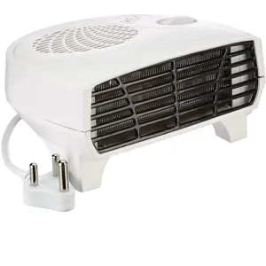 ORPAT MODEL ROOM HEATER 