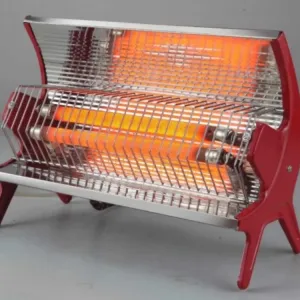 PRIYA MODEL ROOM HEATER 