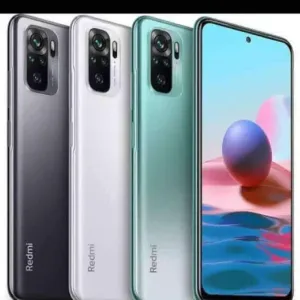 Mobile accessories 