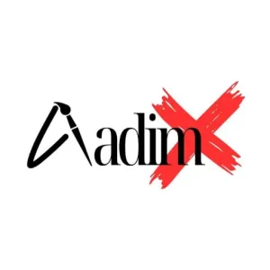 AadimX Store