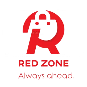 RED ZONE