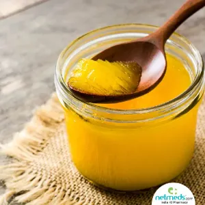 Ghee
