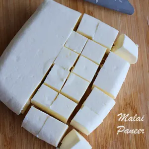 Paneer