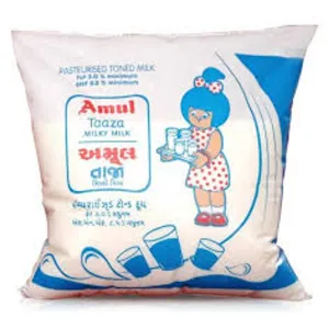 Amul(TM-500ML)
