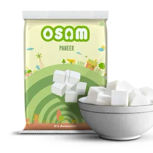 Osam(P-180GM)