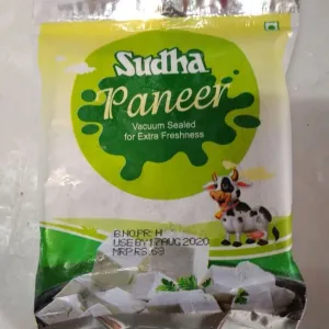 Sudha(P-200GM)