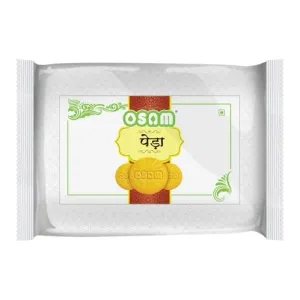 Osam(PEDA-80GM)